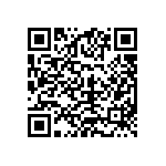 C316C180K3G5TA7301 QRCode