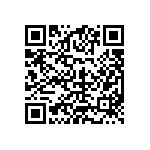 C316C181F3G5TA7301 QRCode