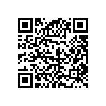 C316C181FAG5TA QRCode