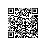 C316C181K3G5TA7301 QRCode