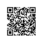 C316C182F3G5TA7301 QRCode