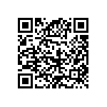 C316C182G2G5TA QRCode