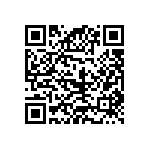 C316C182K3G5TA QRCode