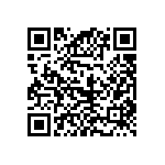 C316C182KAG5TA QRCode