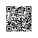 C316C183F5G5TA QRCode