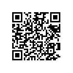 C316C183G3G5TA QRCode