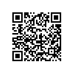 C316C183G3G5TA7301 QRCode