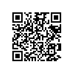 C316C183K3G5TA QRCode