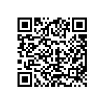 C316C189B3G5TA7301 QRCode