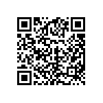 C316C189BAG5TA7301 QRCode