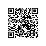 C316C200GAG5TA QRCode