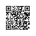 C316C200JAG5TA7301 QRCode