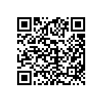 C316C200KAG5TA7301 QRCode