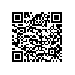 C316C201F3G5TA QRCode