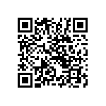 C316C202FAG5TA QRCode