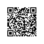 C316C209B3G5TA QRCode