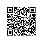 C316C209B3G5TA7301 QRCode