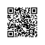 C316C209D3G5TA QRCode