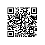 C316C220F3G5TA7301 QRCode