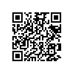 C316C220KAG5TA QRCode