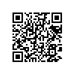 C316C221G3G5TA7301 QRCode