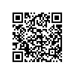 C316C221GAG5TA7301 QRCode