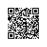 C316C221JAG5TA7301 QRCode