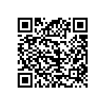 C316C222J1G5TA QRCode