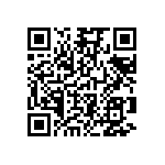 C316C222J2G5TA QRCode