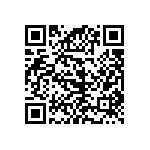 C316C222JAG5TA QRCode