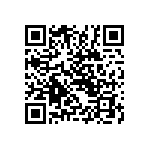 C316C223F5G5TA QRCode