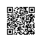 C316C223G5G5TA QRCode