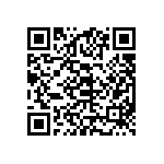 C316C223G5G5TA7301 QRCode