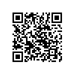 C316C223J5G5TA QRCode