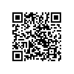 C316C229B3G5TA QRCode