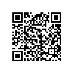 C316C229CAG5TA QRCode