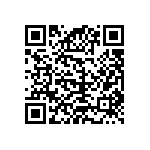 C316C240J3G5TA QRCode