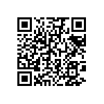 C316C240K3G5TA7301 QRCode