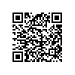 C316C240KAG5TA QRCode