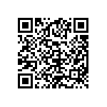 C316C242F2G5TA7301 QRCode