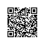 C316C242G2G5TA QRCode