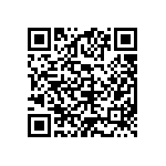 C316C242G2G5TA7301 QRCode