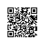 C316C242G3G5TA QRCode