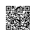 C316C242J3G5TA QRCode