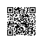 C316C242K1G5TA QRCode