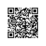 C316C242KAG5TA7301 QRCode