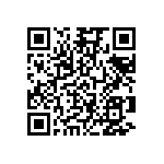 C316C249BAG5TA QRCode