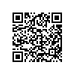 C316C249C3G5TA7301 QRCode