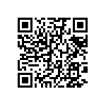 C316C270GAG5TA7301 QRCode