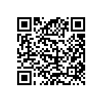 C316C270K3G5TA QRCode